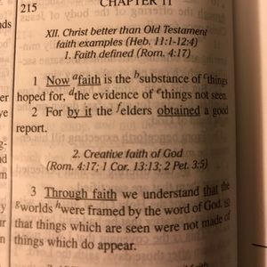 Meet your Posher, Tonja