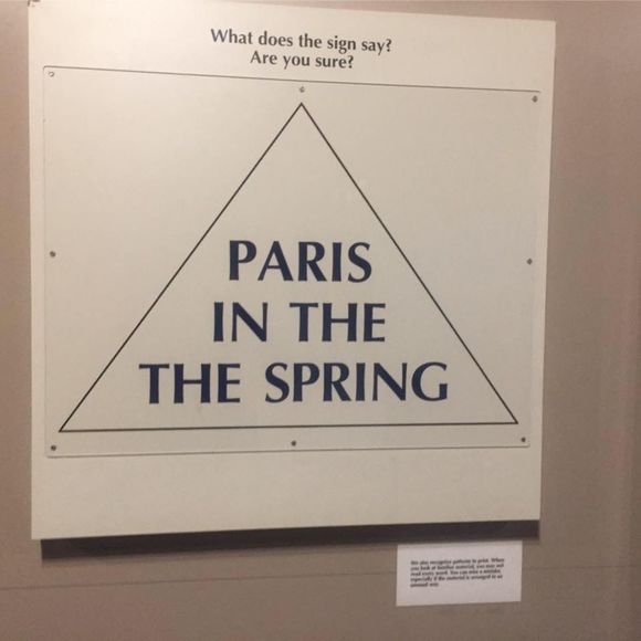 Meet your Posher, Ping - Picture 1 of 1