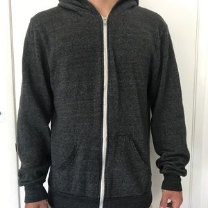 Alternative Apparel Hoodie
