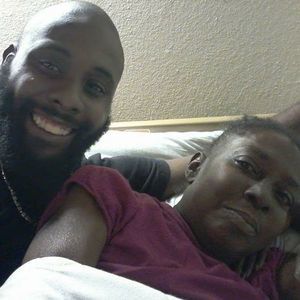 Meet your Posher, Xavier