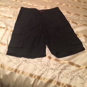 Tony Hawk Men's shorts