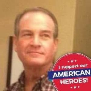 Meet your Posher, Debra