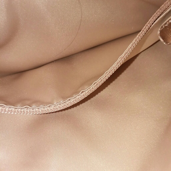 AUTHENTIC  COACH BAG/ COACH STORE - Picture 2 of 4