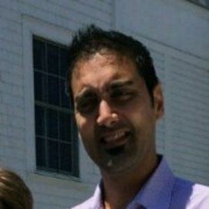 Meet your Posher, Austin