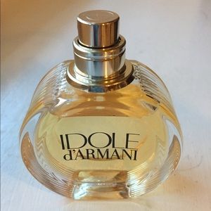 Idole d'armani 30ml/1 fl oz