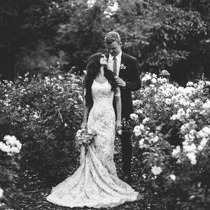 Meet your Posher, Tamara