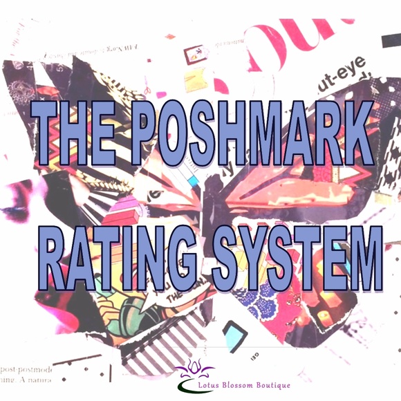Understanding the Rating System - Picture 1 of 1