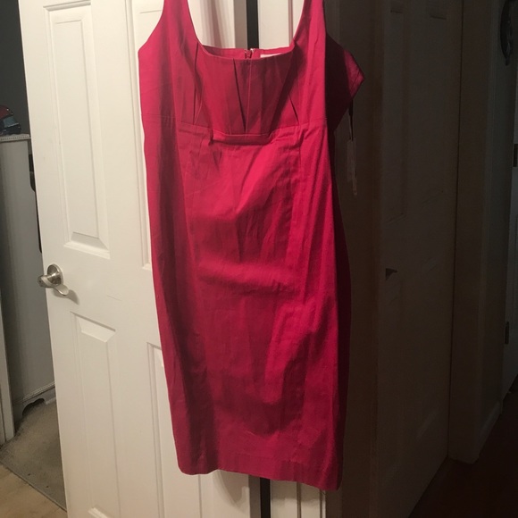 Calvin Klein Dress - Picture 1 of 4