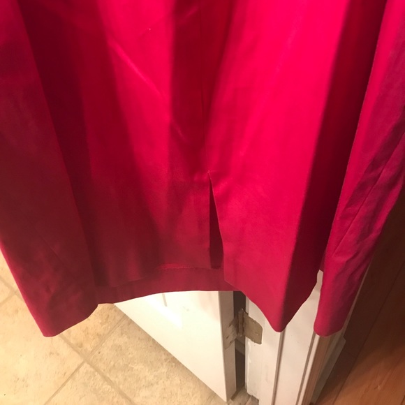 Calvin Klein Dress - Picture 3 of 4