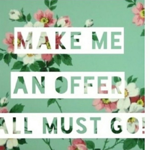 Considering all offers! - Picture 2 of 3