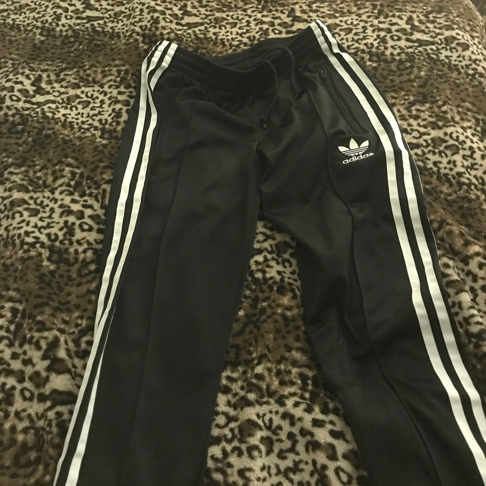 Adidas pants