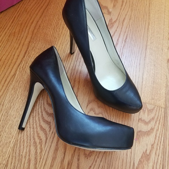 high heel - Picture 3 of 3