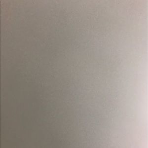 Meet your Posher, Zulema