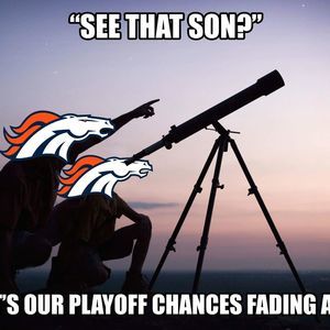 Meet your Posher, Ty