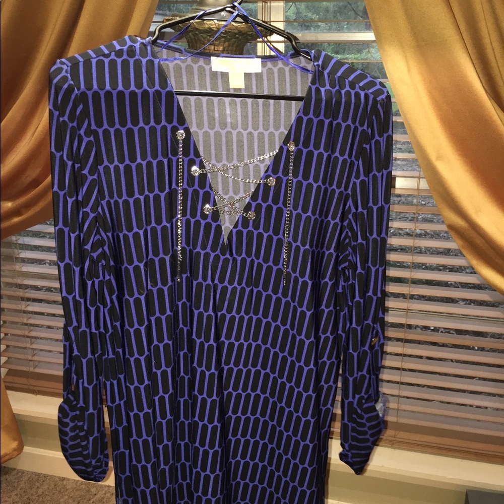 Micheal Kors Top