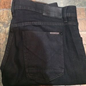 Hudson jeans