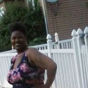 Meet your Posher, Timira