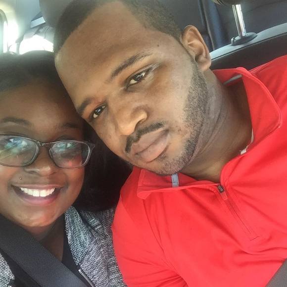 Meet your Posher, Erica - Picture 1 of 1