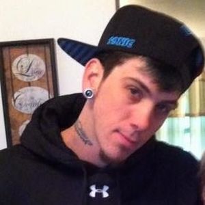 Meet your Posher, Benjamin