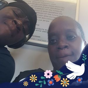 Meet your Posher, Jacqueline