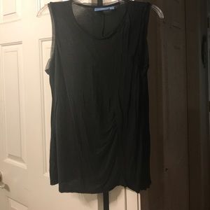 Simply Vera- Vera Wang