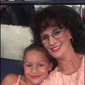 Meet your Posher, Noel