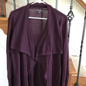 Cardigan Cardigan