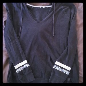 Victoria's Secret Hoodie