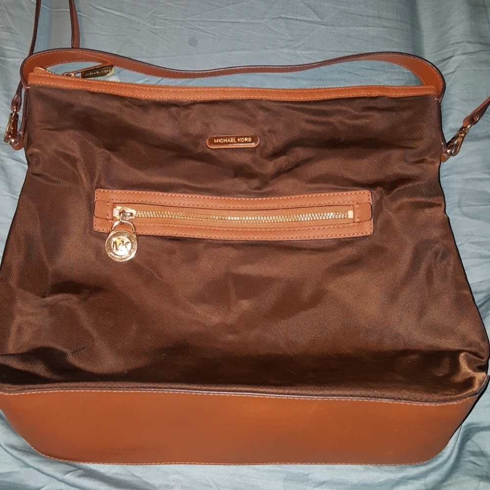 MK Purse