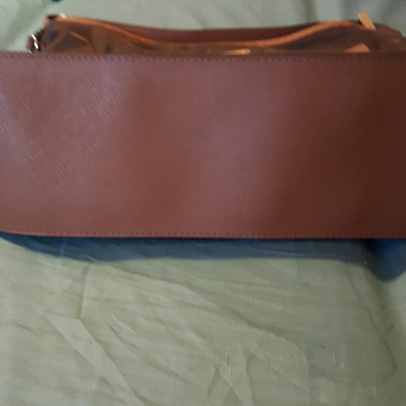 MK Purse - Picture 7 of 8