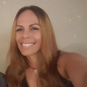 Meet your Posher, Daima