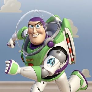 Meet your Posher, Philip