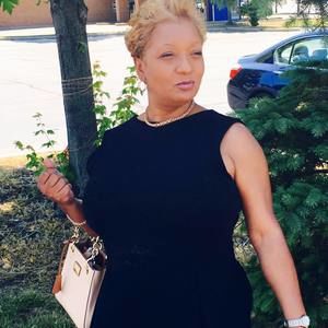 Meet your Posher, Mimi