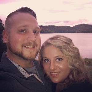 Meet your Posher, Kevin