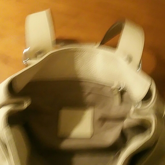 Coach handbag - Picture 4 of 8