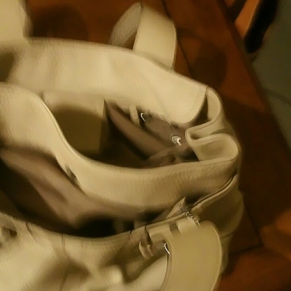 Coach handbag - Picture 6 of 8