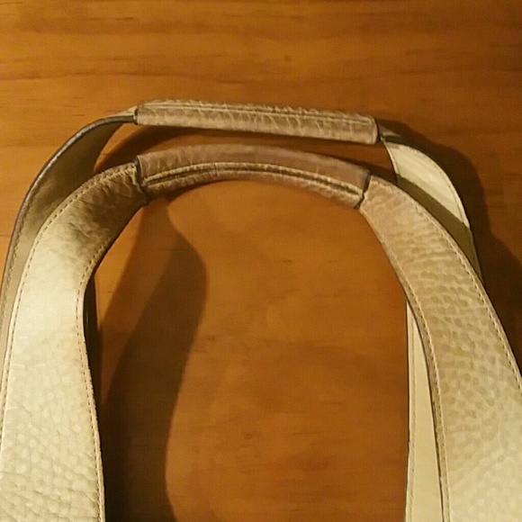 Coach handbag - Picture 7 of 8