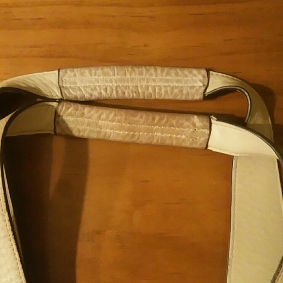 Coach handbag - Picture 8 of 8