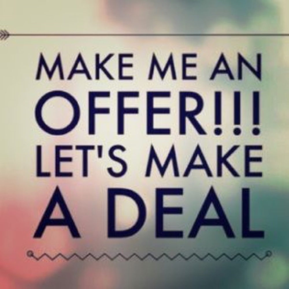 Bundle an save