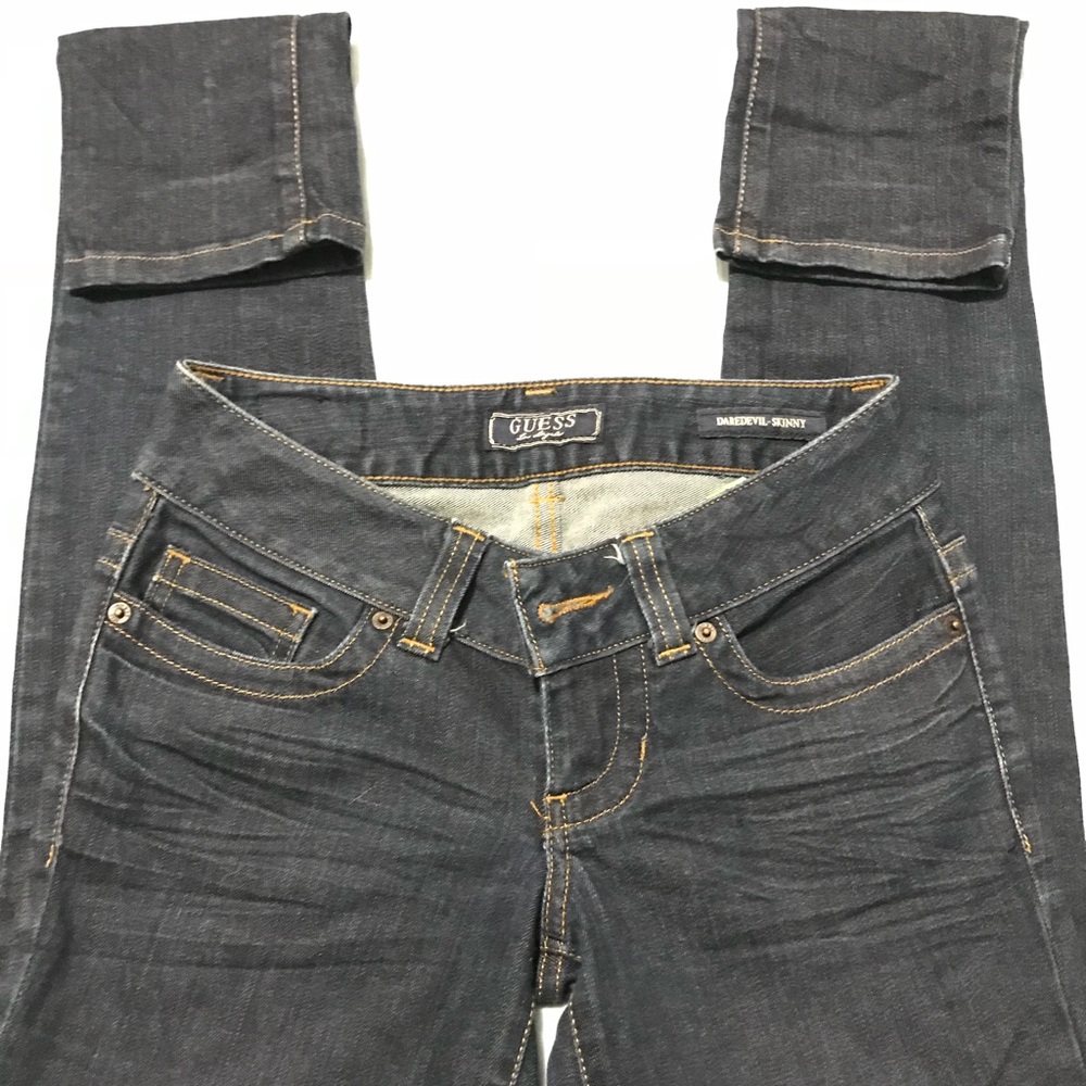 Guess Jeans for Women