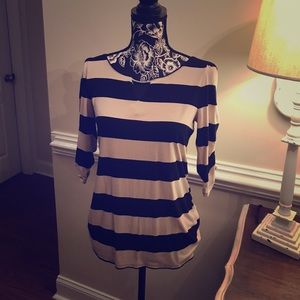 WHBM Top WHBM Top