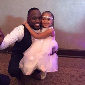 Meet your Posher, Carlos