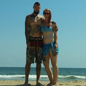 Meet your Posher, Randi