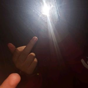 Meet your Posher, Adam