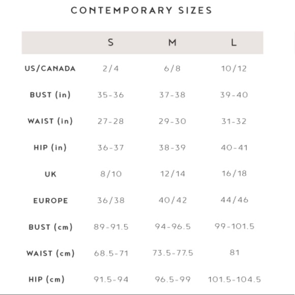 Savannah's Stunning Embroidered Top 💙Host Pic - Picture 4 of 5