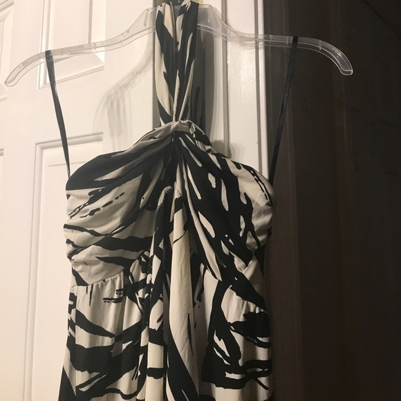 Apt 9 Dress - Picture 2 of 6