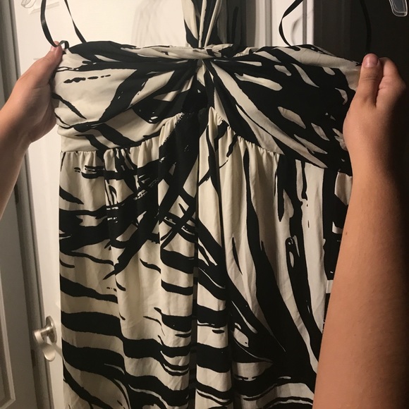 Apt 9 Dress - Picture 3 of 6