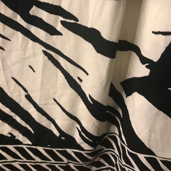 Apt 9 Dress - Picture 4 of 6