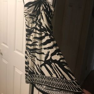 Apt 9 Dress