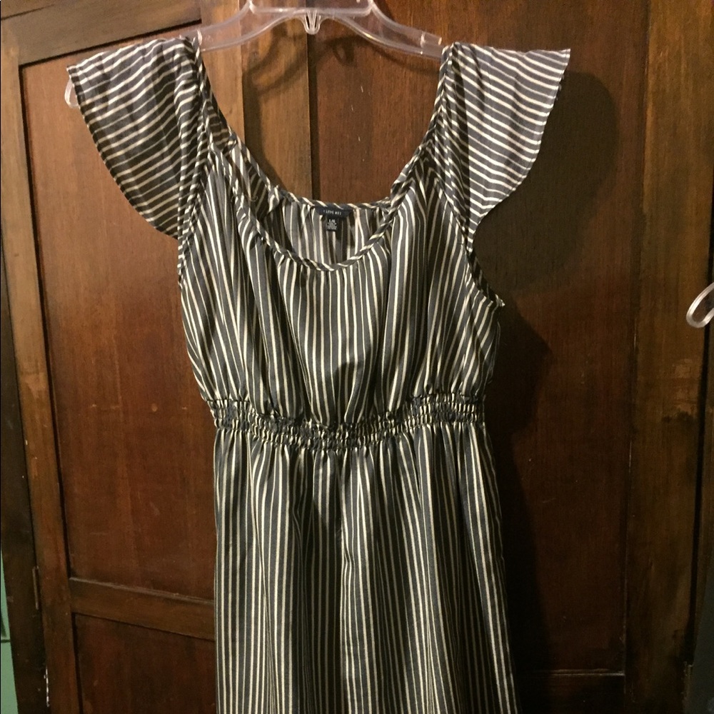 Forever 21 Dress